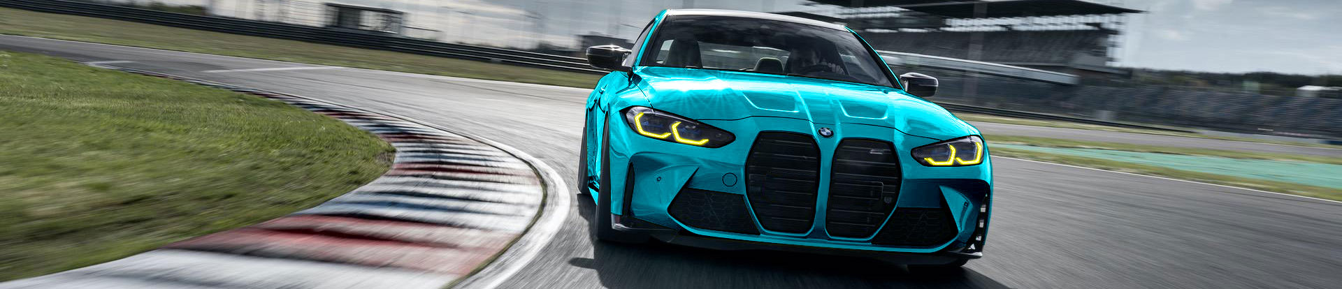 You are using an outdated browser. For a faster, safer browsing experience, upgrade for free today.